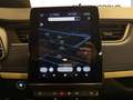 Renault ZOE RIVIERA R135 Z.E. 50 *INKL.AKKU*KAMERA*KLIMAAUTO.* Blau - thumbnail 14