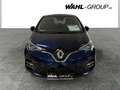 Renault ZOE RIVIERA R135 Z.E. 50 *INKL.AKKU*KAMERA*KLIMAAUTO.* Blau - thumbnail 2