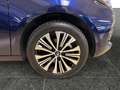 Renault ZOE RIVIERA R135 Z.E. 50 *INKL.AKKU*KAMERA*KLIMAAUTO.* Blau - thumbnail 10