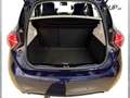 Renault ZOE RIVIERA R135 Z.E. 50 *INKL.AKKU*KAMERA*KLIMAAUTO.* Azul - thumbnail 8