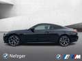 BMW 430 i xDrive Coupe M Sport HUD Harman/K. AHK Schwarz - thumbnail 2
