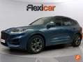 Ford Kuga 1.5 EcoBoost ST-Line X FWD 150 Bleu - thumbnail 3