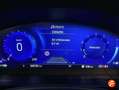 Ford Kuga 1.5 EcoBoost ST-Line X FWD 150 Bleu - thumbnail 21