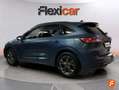 Ford Kuga 1.5 EcoBoost ST-Line X FWD 150 Bleu - thumbnail 5