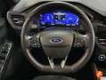 Ford Kuga 1.5 EcoBoost ST-Line X FWD 150 Bleu - thumbnail 19