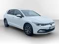 Volkswagen Golf VIII e-Hybrid 1.4 TSI DSG Style AHK*STHZG*LED*N... Weiß - thumbnail 3