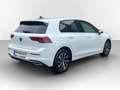 Volkswagen Golf VIII e-Hybrid 1.4 TSI DSG Style AHK*STHZG*LED*N... Weiß - thumbnail 5