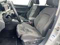 Volkswagen Golf VIII e-Hybrid 1.4 TSI DSG Style AHK*STHZG*LED*N... Weiß - thumbnail 11