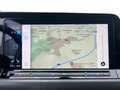 Volkswagen Golf VIII e-Hybrid 1.4 TSI DSG Style AHK*STHZG*LED*N... Weiß - thumbnail 14