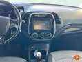 Renault Captur 1.5dCi Energy eco2 Intens 66kW Gris - thumbnail 11