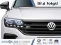 Volkswagen Golf VII 1.6 TDI Lounge Klima Einparkhilfe Argento - thumbnail 1