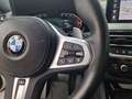 BMW X4 xDrive 20 i Weiß - thumbnail 9