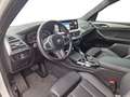 BMW X4 xDrive 20 i Weiß - thumbnail 6