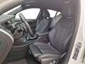 BMW X4 xDrive 20 i Weiß - thumbnail 7