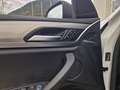 BMW X4 xDrive 20 i Weiß - thumbnail 15