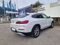 BMW X4 xDrive 20 i Weiß - thumbnail 17