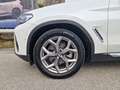 BMW X4 xDrive 20 i Weiß - thumbnail 3