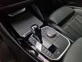 BMW X4 xDrive 20 i Weiß - thumbnail 12