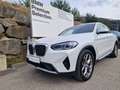 BMW X4 xDrive 20 i Weiß - thumbnail 5