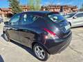 Lancia Ypsilon 1.2 69 CV 5 porte Platinum Negro - thumbnail 21