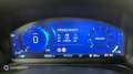 Ford Puma 1.0 EcoBoost 125ch ST-Line Vignale DCT7 - thumbnail 9
