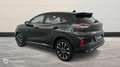 Ford Puma 1.0 EcoBoost 125ch ST-Line Vignale DCT7 - thumbnail 5