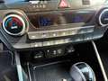Hyundai TUCSON Tucson CRDI 4WD Aut.*1.BESITZ*TOP ZUTSNAD*AHK Beige - thumbnail 25