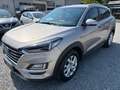 Hyundai TUCSON Tucson CRDI 4WD Aut.*1.BESITZ*TOP ZUTSNAD*AHK Beige - thumbnail 2