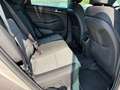 Hyundai TUCSON Tucson CRDI 4WD Aut.*1.BESITZ*TOP ZUTSNAD*AHK Beige - thumbnail 16