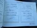 Hyundai TUCSON Tucson CRDI 4WD Aut.*1.BESITZ*TOP ZUTSNAD*AHK Beige - thumbnail 36
