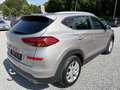 Hyundai TUCSON Tucson CRDI 4WD Aut.*1.BESITZ*TOP ZUTSNAD*AHK Beige - thumbnail 4