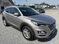 Hyundai TUCSON Tucson CRDI 4WD Aut.*1.BESITZ*TOP ZUTSNAD*AHK Beige - thumbnail 5