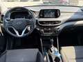 Hyundai TUCSON Tucson CRDI 4WD Aut.*1.BESITZ*TOP ZUTSNAD*AHK Beige - thumbnail 19