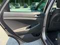 Hyundai TUCSON Tucson CRDI 4WD Aut.*1.BESITZ*TOP ZUTSNAD*AHK Beige - thumbnail 31