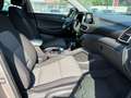 Hyundai TUCSON Tucson CRDI 4WD Aut.*1.BESITZ*TOP ZUTSNAD*AHK Beige - thumbnail 15