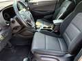 Hyundai TUCSON Tucson CRDI 4WD Aut.*1.BESITZ*TOP ZUTSNAD*AHK Beige - thumbnail 20