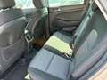 Hyundai TUCSON Tucson CRDI 4WD Aut.*1.BESITZ*TOP ZUTSNAD*AHK Beige - thumbnail 17
