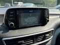 Hyundai TUCSON Tucson CRDI 4WD Aut.*1.BESITZ*TOP ZUTSNAD*AHK Beige - thumbnail 27