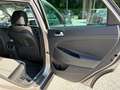 Hyundai TUCSON Tucson CRDI 4WD Aut.*1.BESITZ*TOP ZUTSNAD*AHK Beige - thumbnail 32