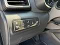 Hyundai TUCSON Tucson CRDI 4WD Aut.*1.BESITZ*TOP ZUTSNAD*AHK Beige - thumbnail 22