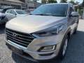 Hyundai TUCSON Tucson CRDI 4WD Aut.*1.BESITZ*TOP ZUTSNAD*AHK Beige - thumbnail 9