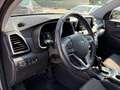 Hyundai TUCSON Tucson CRDI 4WD Aut.*1.BESITZ*TOP ZUTSNAD*AHK Beige - thumbnail 23