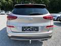 Hyundai TUCSON Tucson CRDI 4WD Aut.*1.BESITZ*TOP ZUTSNAD*AHK Beige - thumbnail 13