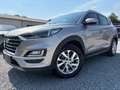 Hyundai TUCSON Tucson CRDI 4WD Aut.*1.BESITZ*TOP ZUTSNAD*AHK Beige - thumbnail 1