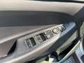 Hyundai TUCSON Tucson CRDI 4WD Aut.*1.BESITZ*TOP ZUTSNAD*AHK Beige - thumbnail 29