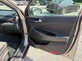 Hyundai TUCSON Tucson CRDI 4WD Aut.*1.BESITZ*TOP ZUTSNAD*AHK Beige - thumbnail 33