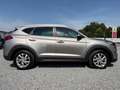 Hyundai TUCSON Tucson CRDI 4WD Aut.*1.BESITZ*TOP ZUTSNAD*AHK Beige - thumbnail 10