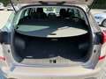 Hyundai TUCSON Tucson CRDI 4WD Aut.*1.BESITZ*TOP ZUTSNAD*AHK Beige - thumbnail 34