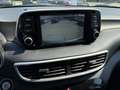 Hyundai TUCSON Tucson CRDI 4WD Aut.*1.BESITZ*TOP ZUTSNAD*AHK Beige - thumbnail 28