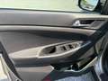 Hyundai TUCSON Tucson CRDI 4WD Aut.*1.BESITZ*TOP ZUTSNAD*AHK Beige - thumbnail 30